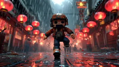 2025年9月3日迷你DayZ2礼包码大汇总，惊喜不断