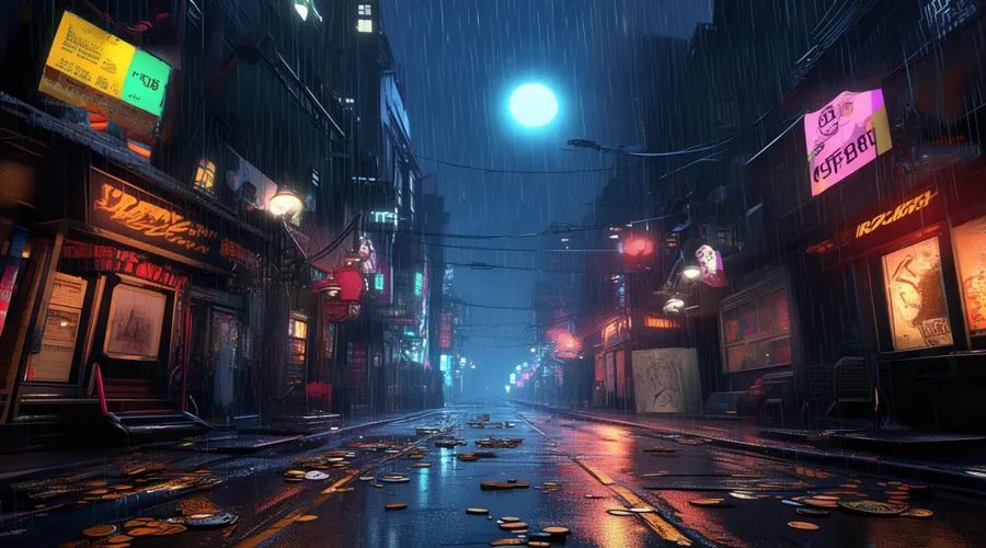8月31日迷你DayZ2礼包码更新啦，快来看看